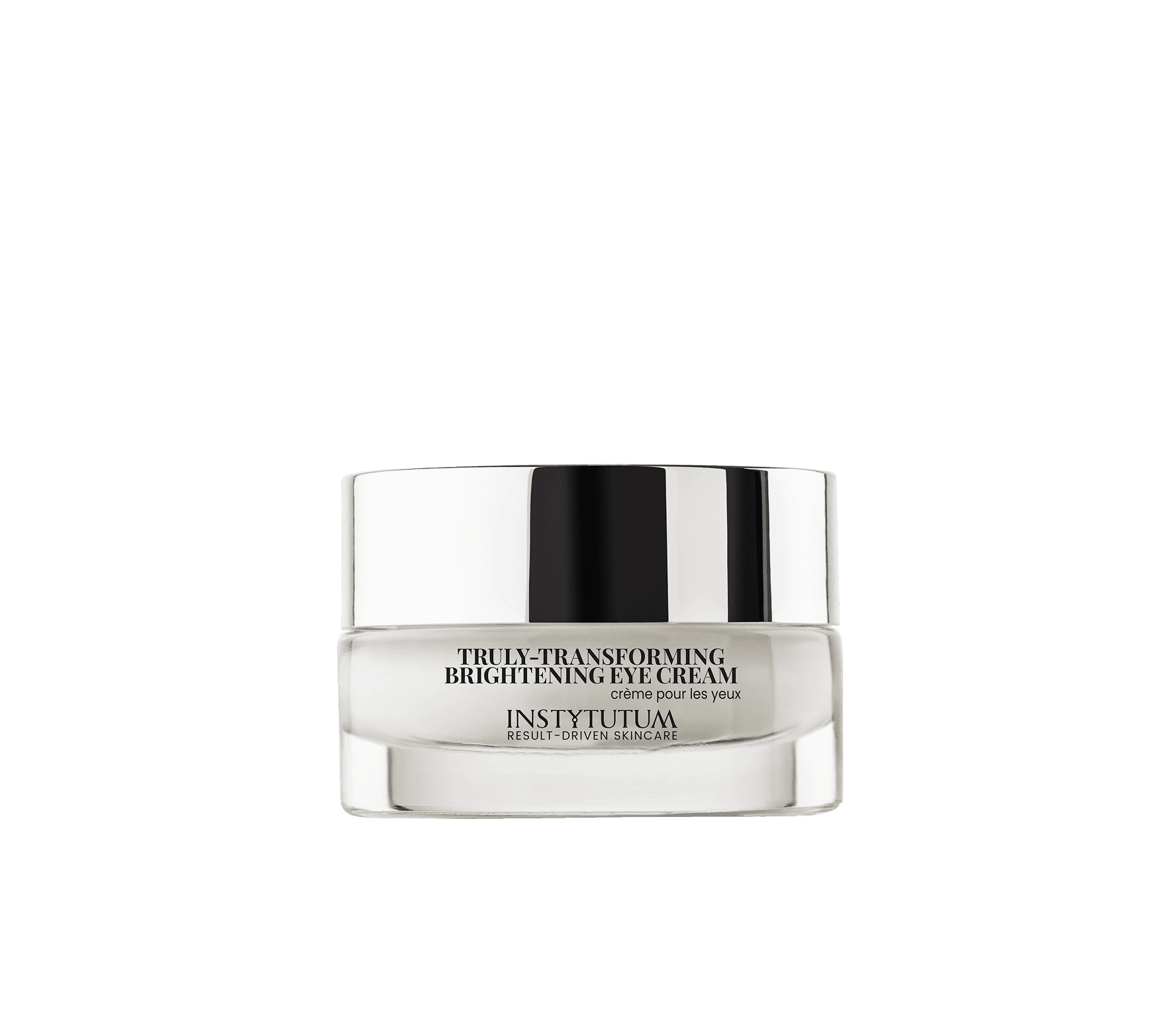 Truly-Transforming Brightening Eye Cream Classic