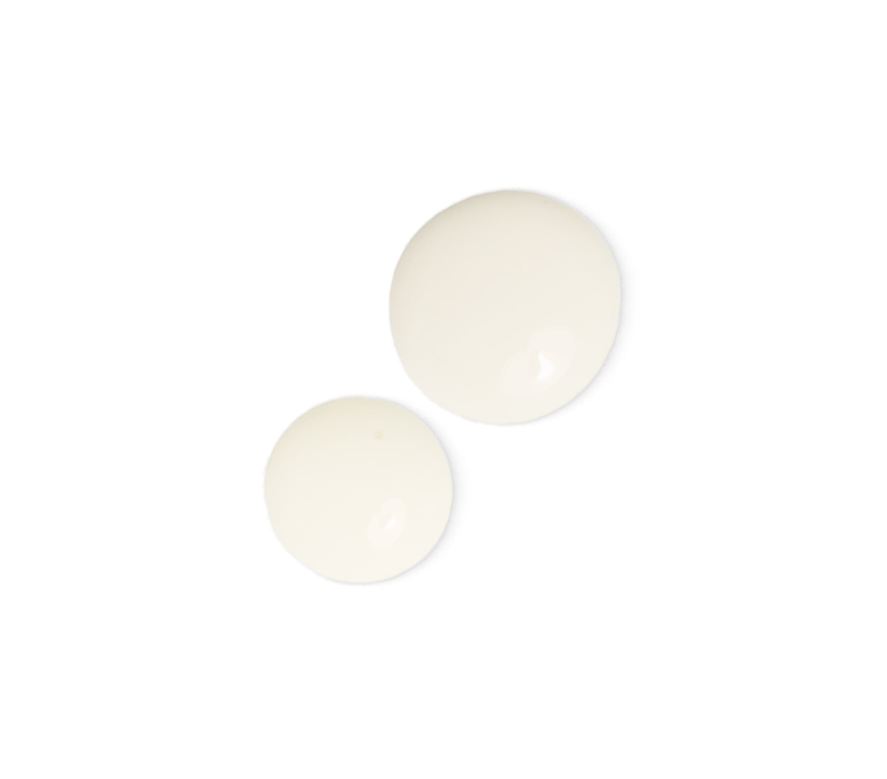 Buy Brightening Vitamin C Serum Photo 3 Brightening Vitamin C Serum Photo 3