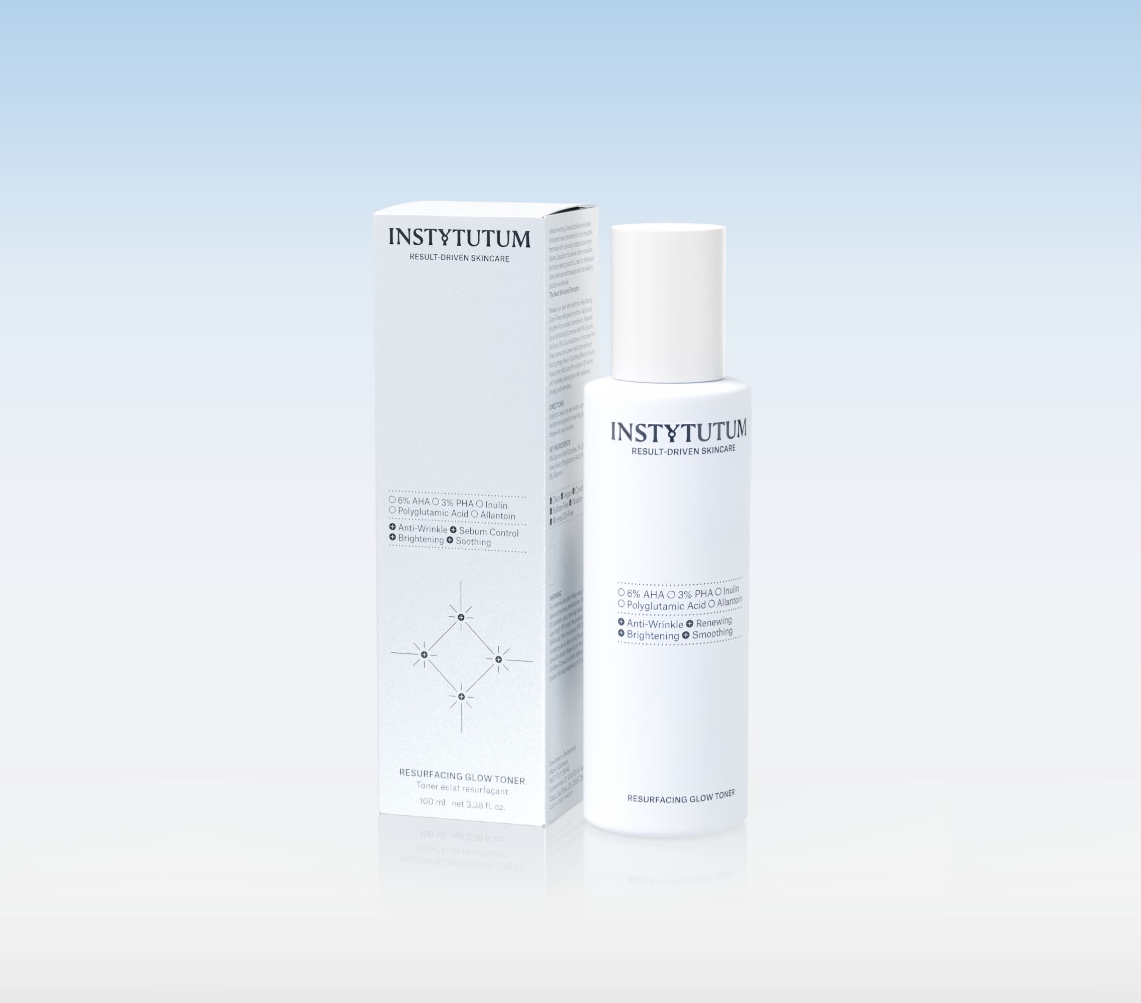 Buy Resurfacing Glow Toner Next Gen Photo 2 Resurfacing Glow Toner Next Gen Photo 2