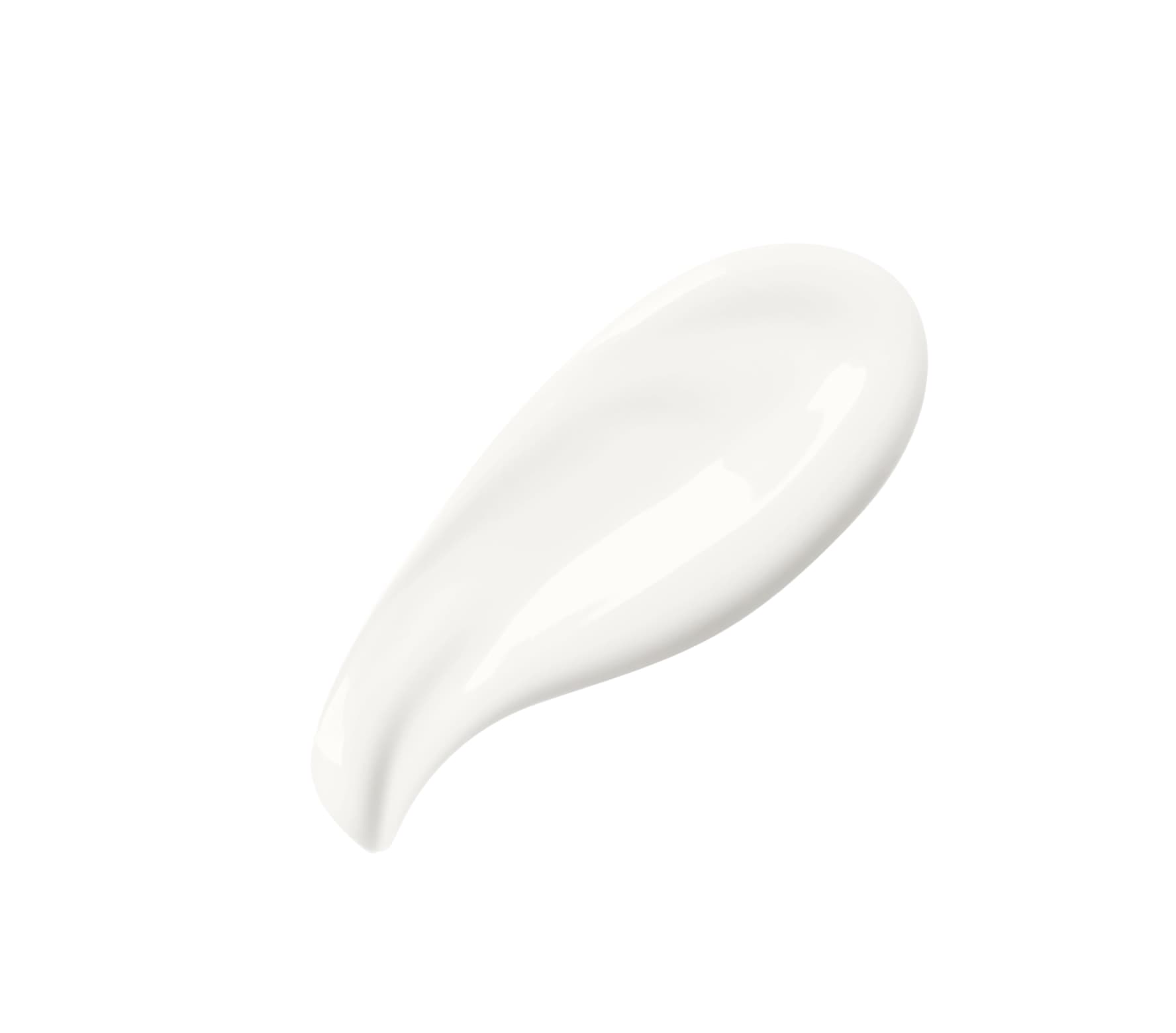 Buy Xceptional Flawless Cream Photo 3 Xceptional Flawless Cream Photo 3