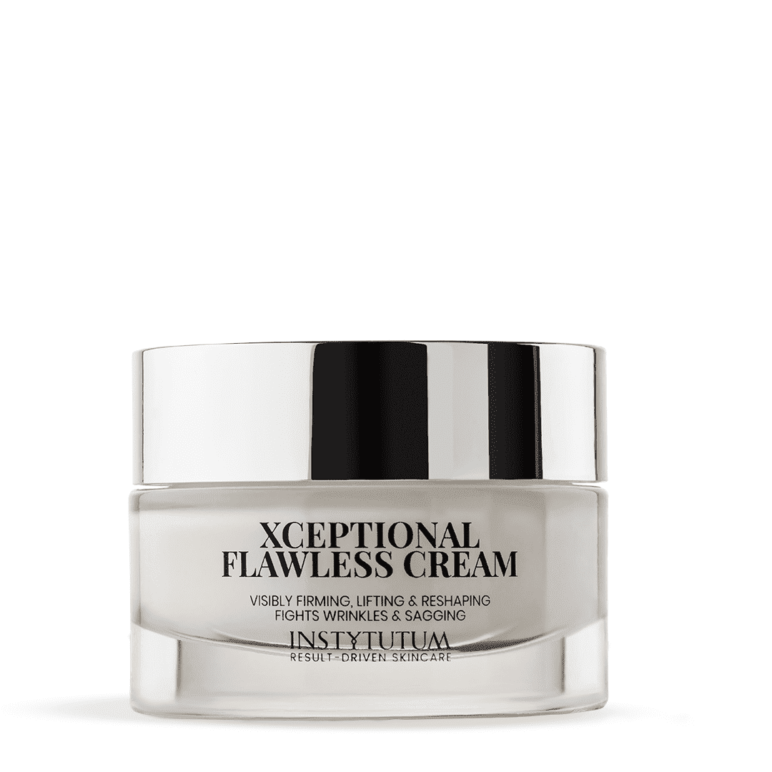 /image/catalog/products/updatespackshots/xceptional_flawless_cream.png_compress.png